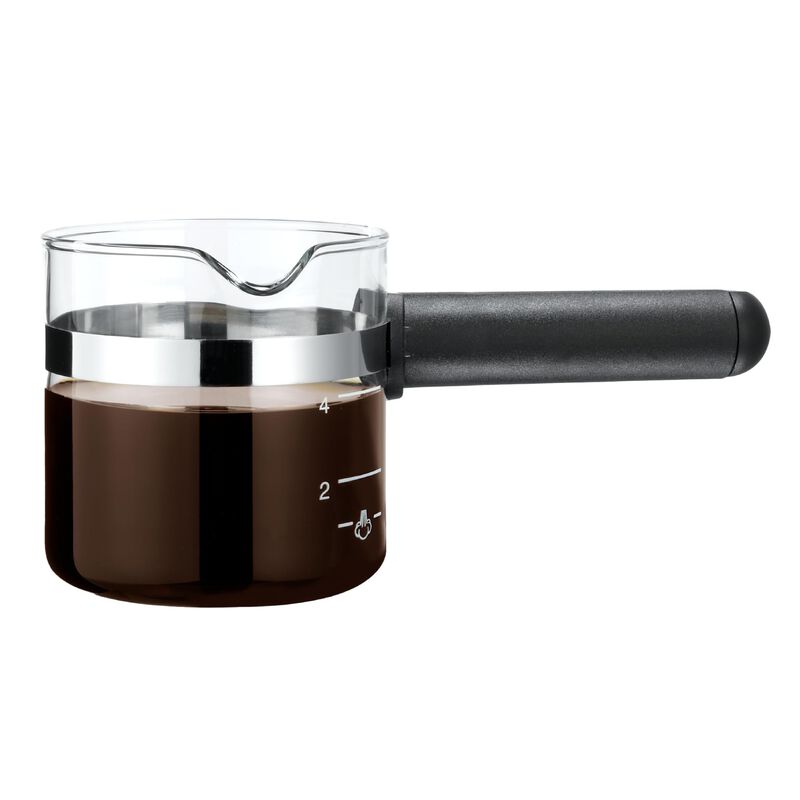 Jarra De Repuesto Para Caf&eacute; Espresso, Colecci&oacute;n... image number null