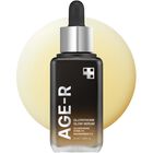Serum Medicube Age-r Glutati&oacute;n Glow, Elasticidad Antioxidante