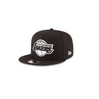 Gorra New Era 9Fifty Lakers LA 70353696