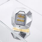 Set Paco Rabanne Lady Million Perfume 100ml
