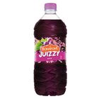 JUIZZY UVA 1L