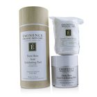 Exfoliante En Peeling Eminence Firm Skin Acai 50 Ml