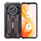 Cubot Kingkong 11 256gb 16gb Negro
