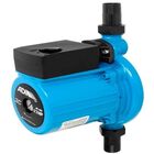 Bomba Presurizadora Automática 1/3 Hp 250W 1504