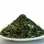 Tea Greenhilltea 454 g T&eacute; Verde Con Coco A Granel
