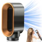 Accesorio De Boquilla De Secado Previo Al Dise&ntilde;o Para Dyson Airwrap Hs01/hs05