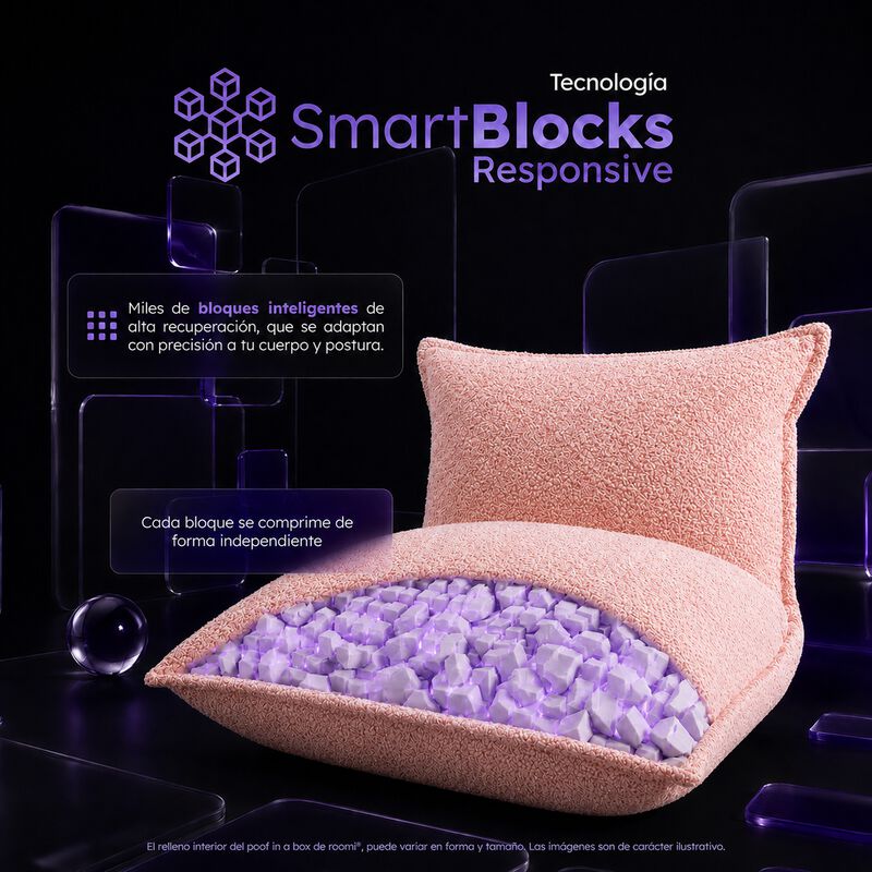 Poof In A Box Roomi Con Smartblocks Responsive ... image number null