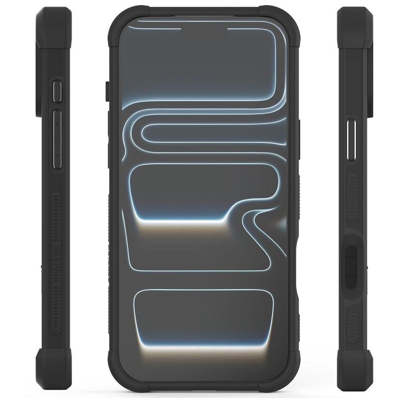 Funda Case PUREGEAR Dualtek Kik Mag para iPhone... image number null