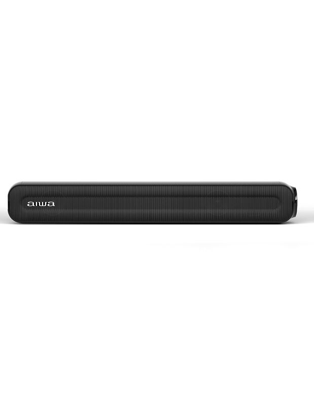 Barra de sonido Aiwa Barras de Sonido AWSBH15 n... image number null