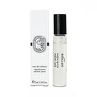 Perfume Diptyque Do Son Edt 5 Ml Tama&ntilde;o De Viaje
