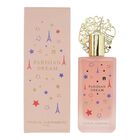 Perfume Pascal Morabito Parisian Dream 100 Ml Edp En Spray