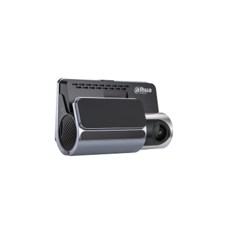 Dashcam Dahua Technology Dhi-dae-hc1311gw-s6 image number null