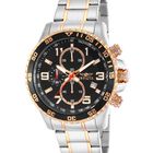 Reloj Invicta Specialty Chronograph 14877 Para Hombre
