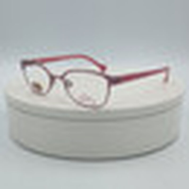 Armaz&oacute;n Oft&aacute;lmico Infantil Disney Princess-4 46... image number null