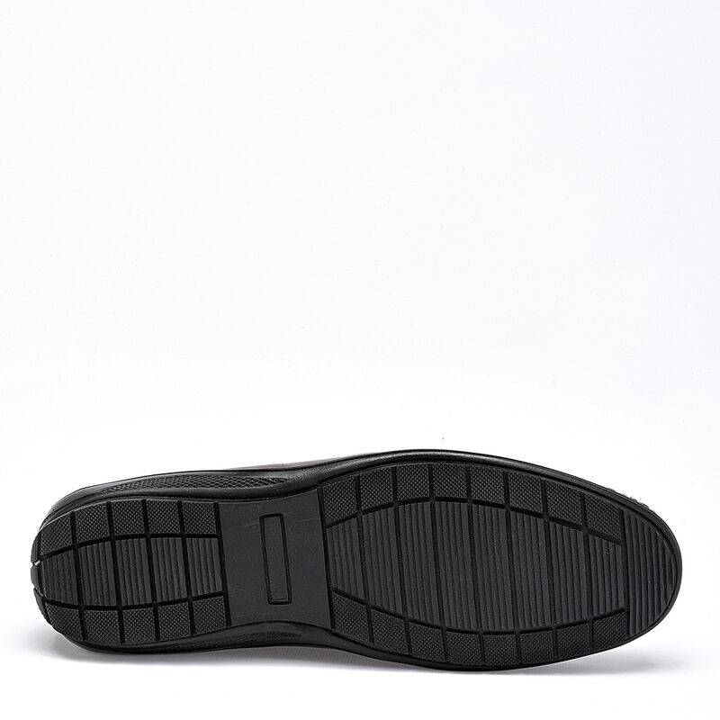 Kardani mocas&iacute;n para hombre caf&eacute; cod 141257-F image number null