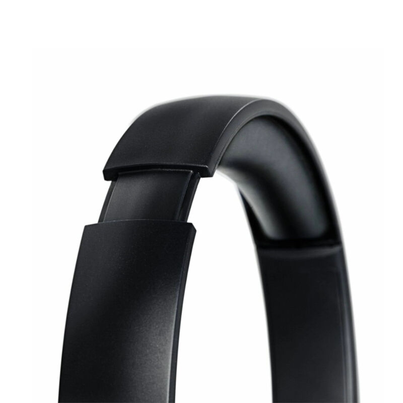 Audífono Inalámbrico Bluetooth PANASONIC RB-HF6... image number null