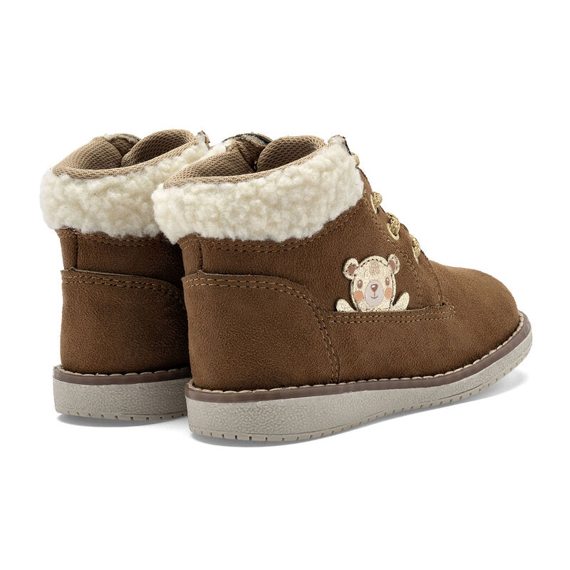 Juguet&atilde;&ldquo;n Bot&iacute;n Camel Para Ni&ntilde;a 146648cc image number null