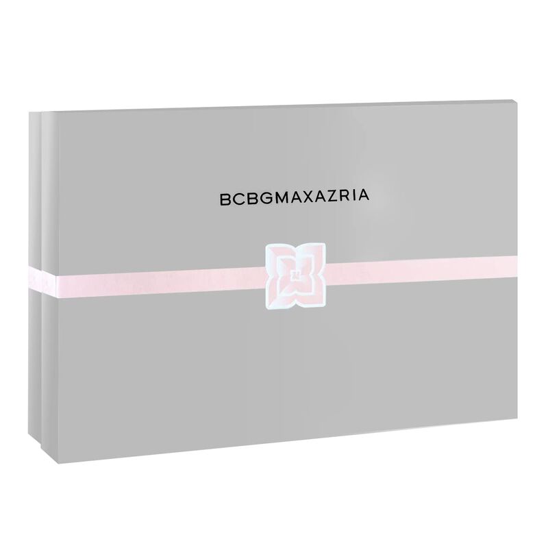 Set De 4 Para Mujer Bcbg Max Azria image number null