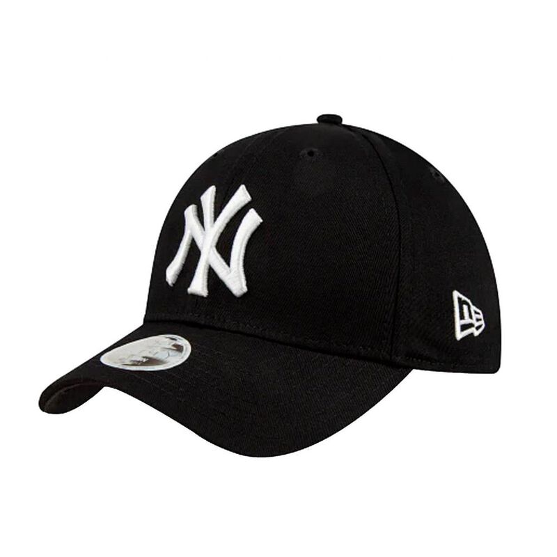 Gorra New Era New York Yankees Big Lgo UNISEX image number null