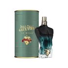 Perfume Jean Paul Gaultier Le Beau Le Parfum Edp Intense 75 Ml