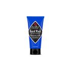 Jab&oacute;n Y Acondicionador Para Barba Jack Black Beard Wash 180 Ml Para Hombre
