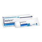 Adaferin (adapaleno) 0.1% Gel Elimina Acn&eacute; Cicatrices