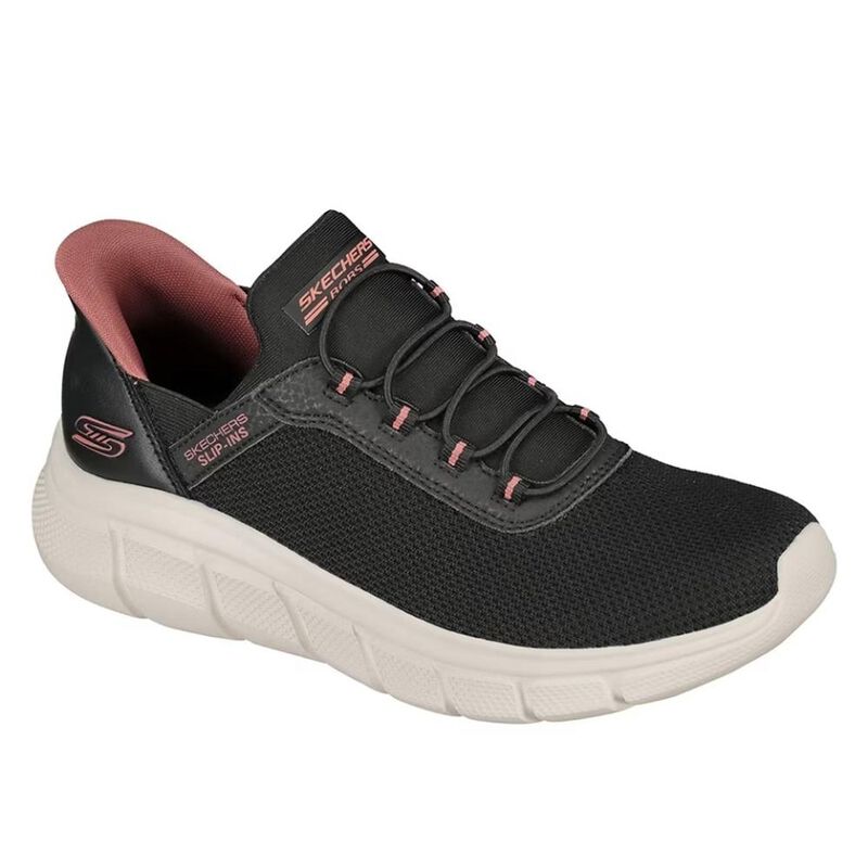 Tenis Skechers Bobs B Flex para Mujer image number null