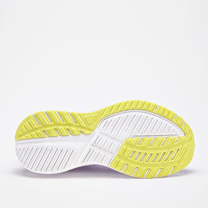 Charly tenis para mujer lila cod 139580-E image number null