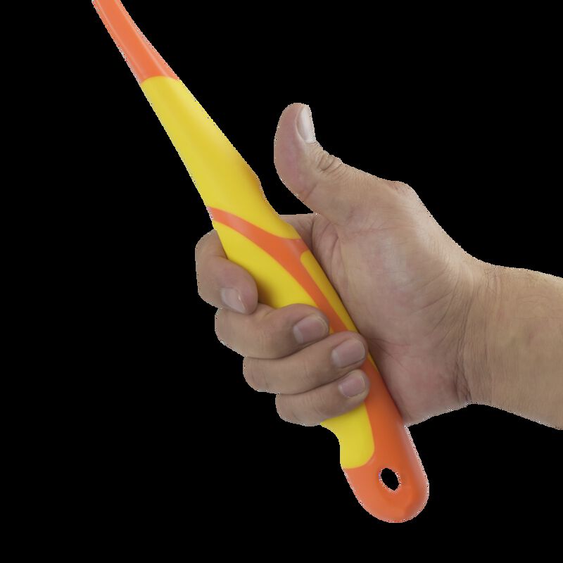 Fancy Pets Juguete Lanzador de Pelota para Perr... image number null