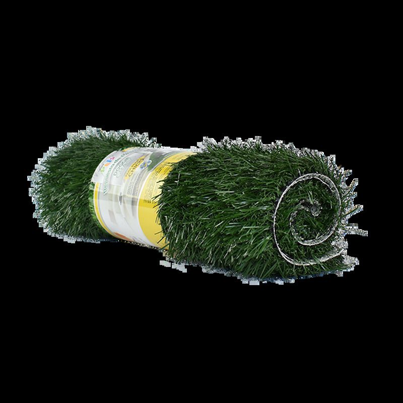 Fancy Pets Repuesto Pasto Para Doggie Grass Chi... image number null