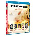 Operaci&oacute;n Ogro [Blu-ray]