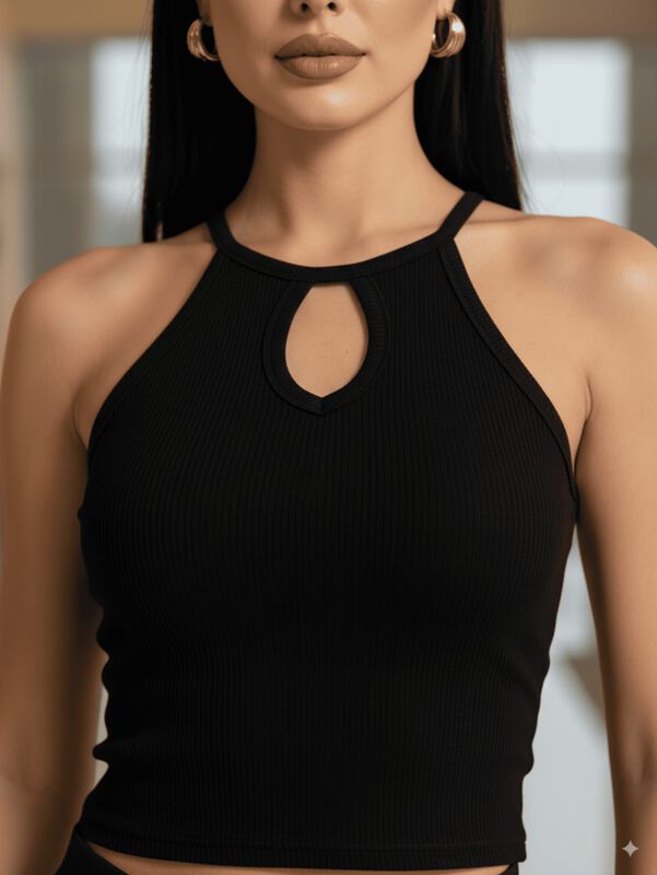 Blusas Mujer Casual Camiseta Dama Blusa BL-1028... image number null