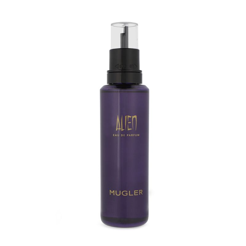 Alien Refill Bottle 100Ml Edp image number null