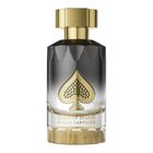 Perfume Jo Milano Game Of Spades Black Sapphire Parfum 100 Ml