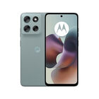 Motorola Moto G56 5G 8+256GB Gris