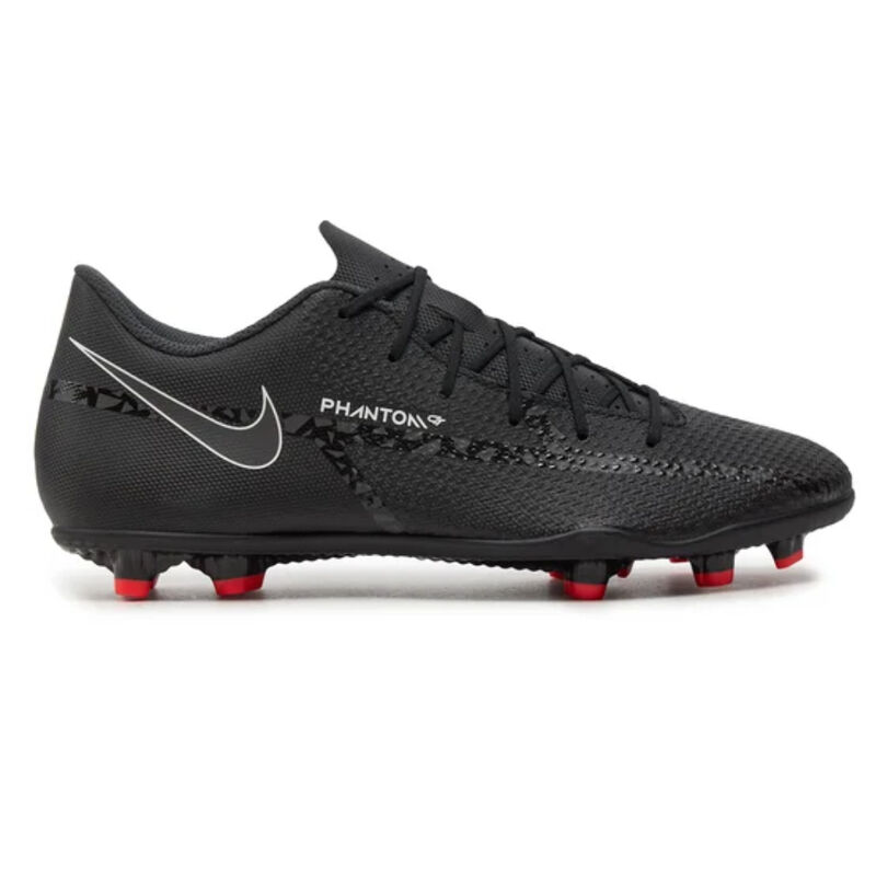 Zapatos De F&uacute;tbol Nike Phantom Gt2 Club Fg/mg D... image number null