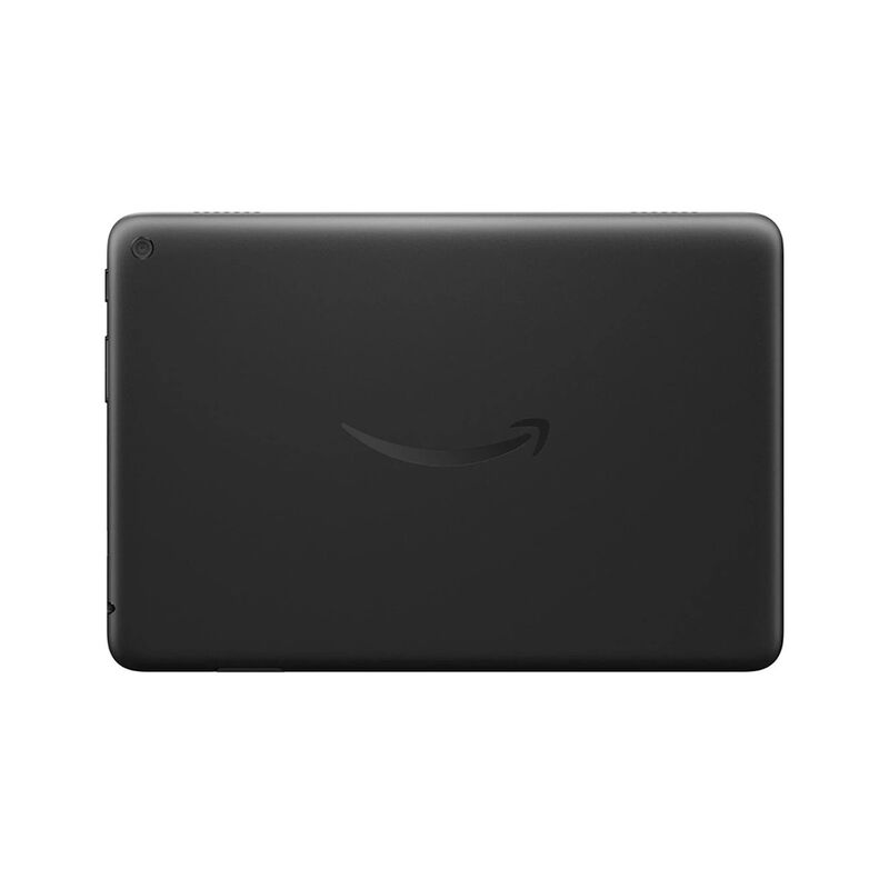 AMAZON FIRE TABLET 10 64GB NEGRO image number null
