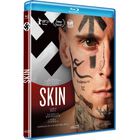 Skin [Blu-ray]
