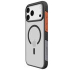 Funda PRODIGEE Jogger Mag para iPhone 17 PRO MAX - Midnight