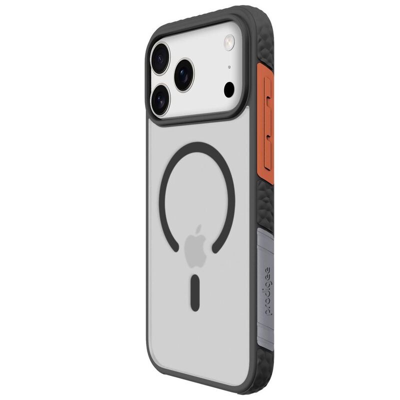 Funda PRODIGEE Jogger Mag para iPhone 17 PRO MA... image number null