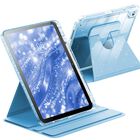 Funda Infiland Para Ipad A16 De 11 Pulgadas De 11.&ordf; Generaci&oacute;n Y Ipad De 10.&ordf; Generaci&oacute;n
