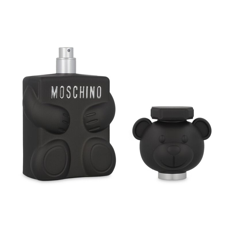 Perfume Moschino Toy Boy 2 Edp 100 Ml image number null