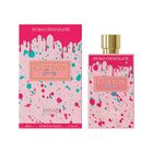 Perfume Anfar 1950 Dubai Chocolate Cotton Candy 80 Ml