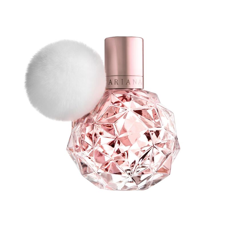 Perfume Ari De Ariana Grande Eau De Parfum Para... image number null