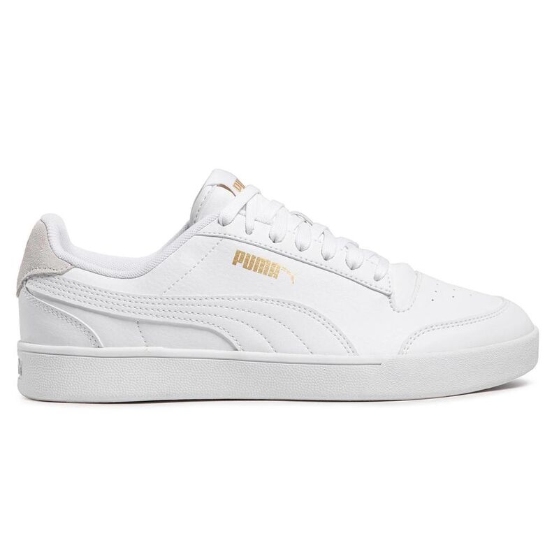 Tenis Puma Shuffle UNISEX image number null
