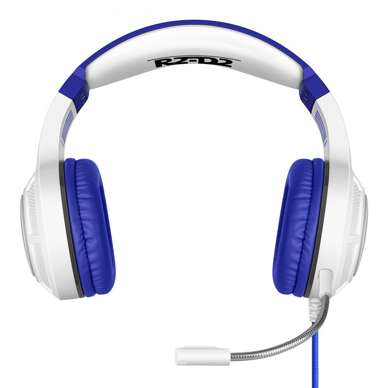 Aud&iacute;fonos  multimedia 35 mm ultraconfort Star W... image number null