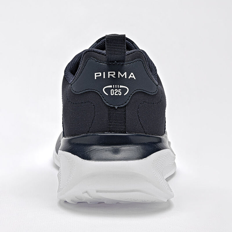 Pirma Tenis Para Mujer Marino Cod 141375-e image number null