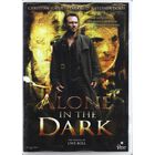 Alone In The Dark [DVD]