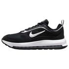 Tenis Nike para Hombre Air Max AP Black