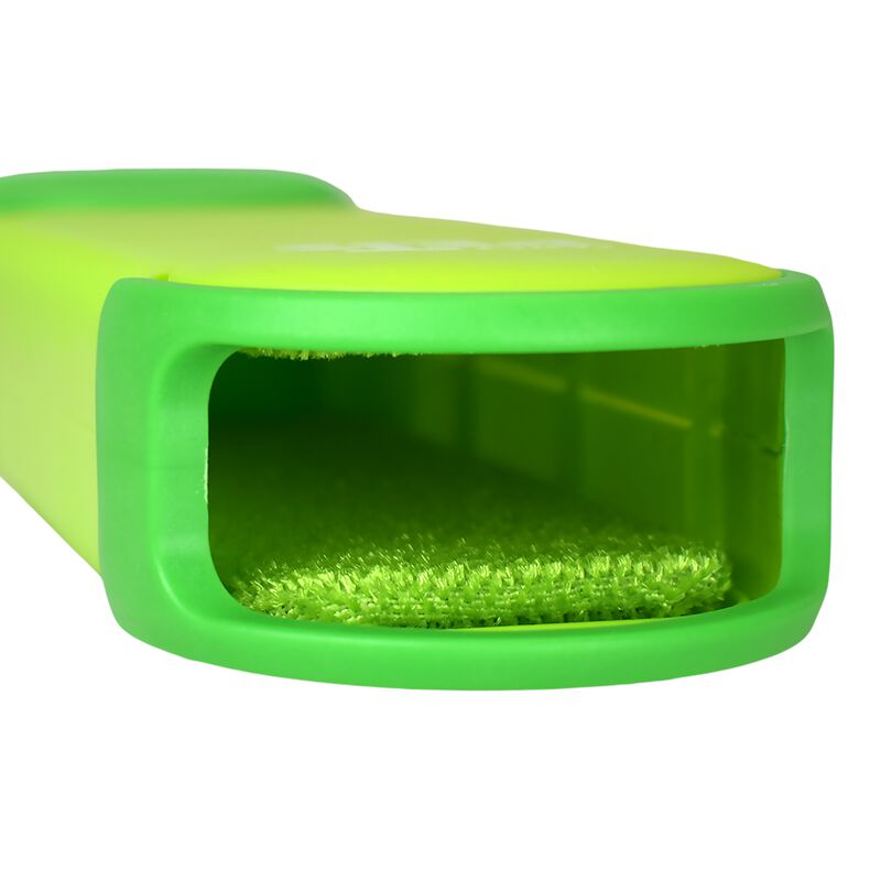 Fancy pets. Cepillo Removedor de Pelo, 2 Piezas... image number null